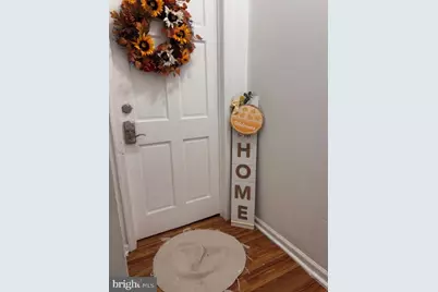 611 N 32nd Street, Philadelphia, PA 19104 - Photo 11