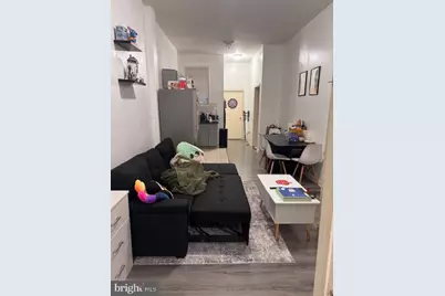 611 N 32nd Street, Philadelphia, PA 19104 - Photo 3