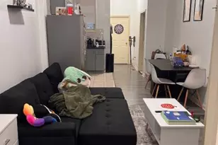 611 N 32nd St, Philadelphia, PA 19104 - Photo 3