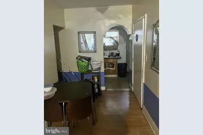 436 Hoffman Street, Philadelphia, PA 19148 - Photo 3