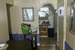 436 Hoffman St, Philadelphia, PA 19148 - Photo 3