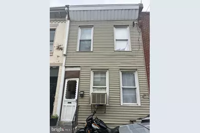 436 Hoffman Street, Philadelphia, PA 19148 - Photo 1