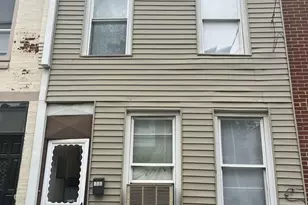 436 Hoffman St, Philadelphia, PA 19148 - Photo 1