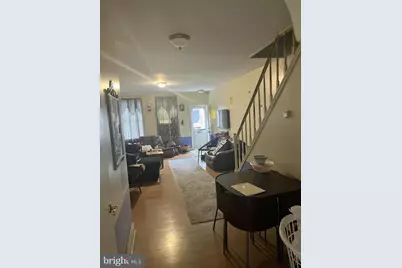 436 Hoffman Street, Philadelphia, PA 19148 - Photo 5