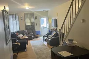 436 Hoffman St, Philadelphia, PA 19148 - Photo 5