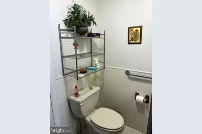 436 Hoffman Street, Philadelphia, PA 19148 - Photo 7