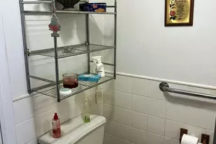 436 Hoffman St, Philadelphia, PA 19148 - Photo 7