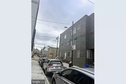 436 Hoffman Street, Philadelphia, PA 19148 - Photo 9