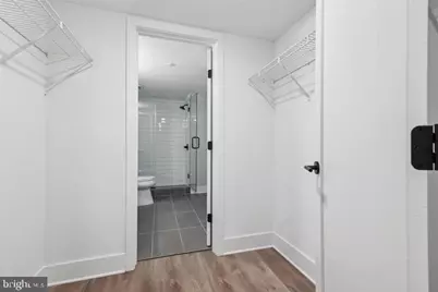 2015-2019 N College Avenue, Philadelphia, PA 19121 - Photo 13