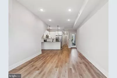 2015-2019 N College Avenue, Philadelphia, PA 19121 - Photo 11