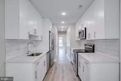2015-2019 N College Avenue, Philadelphia, PA 19121 - Photo 3