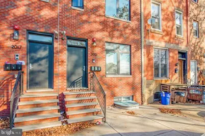 2015-2019 N College Avenue, Philadelphia, PA 19121 - Photo 21
