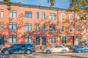 2015-2019 N College Ave, Philadelphia, PA 19121 - Photo 1