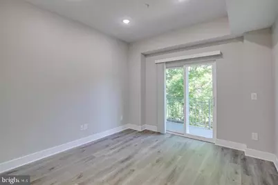 2015-2019 N College Avenue, Philadelphia, PA 19121 - Photo 9