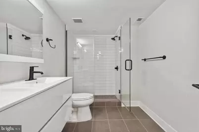 2015-2019 N College Avenue, Philadelphia, PA 19121 - Photo 19