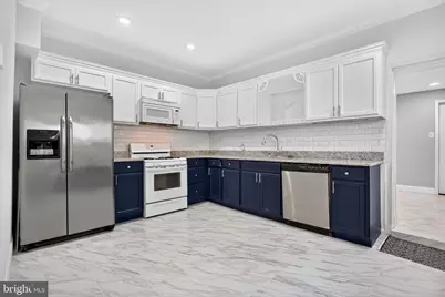 2509 Salmon Street, Philadelphia, PA 19125 - Photo 11