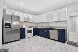 2509 Salmon St, Philadelphia, PA 19125 - Photo 11