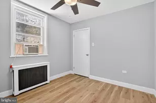 2509 Salmon St, Philadelphia, PA 19125 - Photo 23