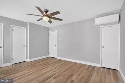 2509 Salmon Street, Philadelphia, PA 19125 - Photo 19