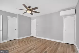 2509 Salmon St, Philadelphia, PA 19125 - Photo 19