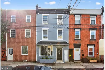 2509 Salmon Street, Philadelphia, PA 19125 - Photo 1