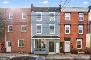 2509 Salmon St, Philadelphia, PA 19125 - Photo 1