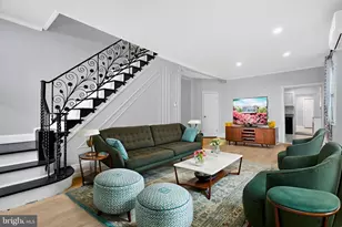 2509 Salmon St, Philadelphia, PA 19125 - Photo 7