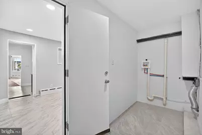 2509 Salmon Street, Philadelphia, PA 19125 - Photo 17