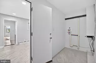 2509 Salmon St, Philadelphia, PA 19125 - Photo 17