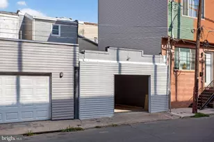 2509 Salmon St, Philadelphia, PA 19125 - Photo 37