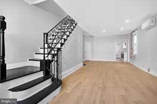 2509 Salmon St, Philadelphia, PA 19125 - Photo 5