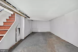 2509 Salmon St, Philadelphia, PA 19125 - Photo 33