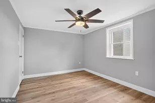 2509 Salmon St, Philadelphia, PA 19125 - Photo 27