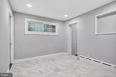 2509 Salmon Street, Philadelphia, PA 19125 - Photo 15