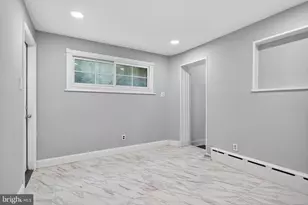 2509 Salmon St, Philadelphia, PA 19125 - Photo 15