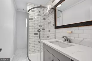 2509 Salmon St, Philadelphia, PA 19125 - Photo 25