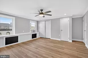 2509 Salmon St, Philadelphia, PA 19125 - Photo 31