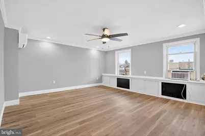 2509 Salmon Street, Philadelphia, PA 19125 - Photo 29