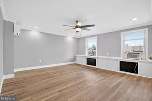 2509 Salmon St, Philadelphia, PA 19125 - Photo 29