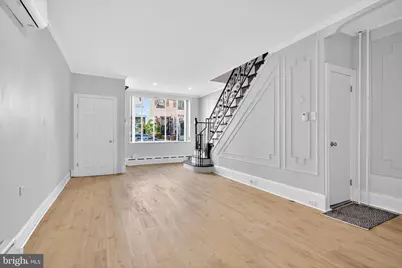 2509 Salmon Street, Philadelphia, PA 19125 - Photo 9