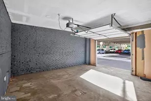 2509 Salmon St, Philadelphia, PA 19125 - Photo 35