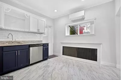 2509 Salmon Street, Philadelphia, PA 19125 - Photo 13