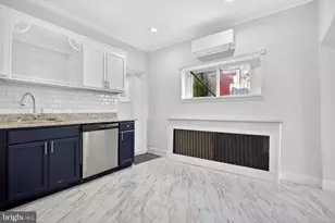 2509 Salmon St, Philadelphia, PA 19125 - Photo 13