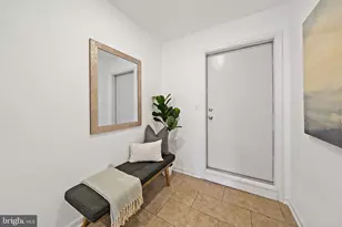 1816 N Front St, Philadelphia, PA 19122 - Photo 17