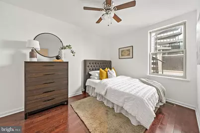 1816 N Front St #B, Philadelphia, PA 19122 - Photo 15