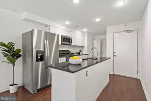 1816 N Front St, Philadelphia, PA 19122 - Photo 9