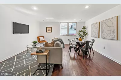 1816 N Front St #B, Philadelphia, PA 19122 - Photo 5