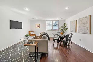 1816 N Front St, Philadelphia, PA 19122 - Photo 5