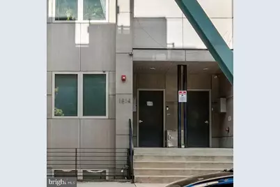 1816 N Front St #B, Philadelphia, PA 19122 - Photo 19