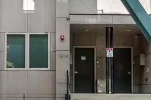 1816 N Front St, Philadelphia, PA 19122 - Photo 19